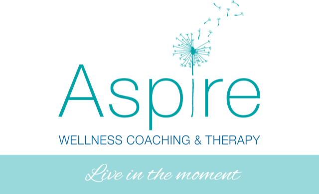 Aspire Wellness